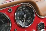 Mercedes-Benz 300 SL Gullwing Coupe 1956 года